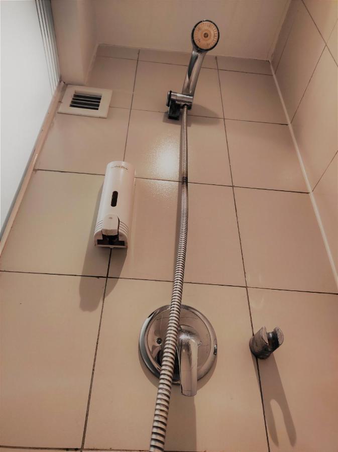 Holiday Inn Express Pune Pimpri By Ihg Extérieur photo