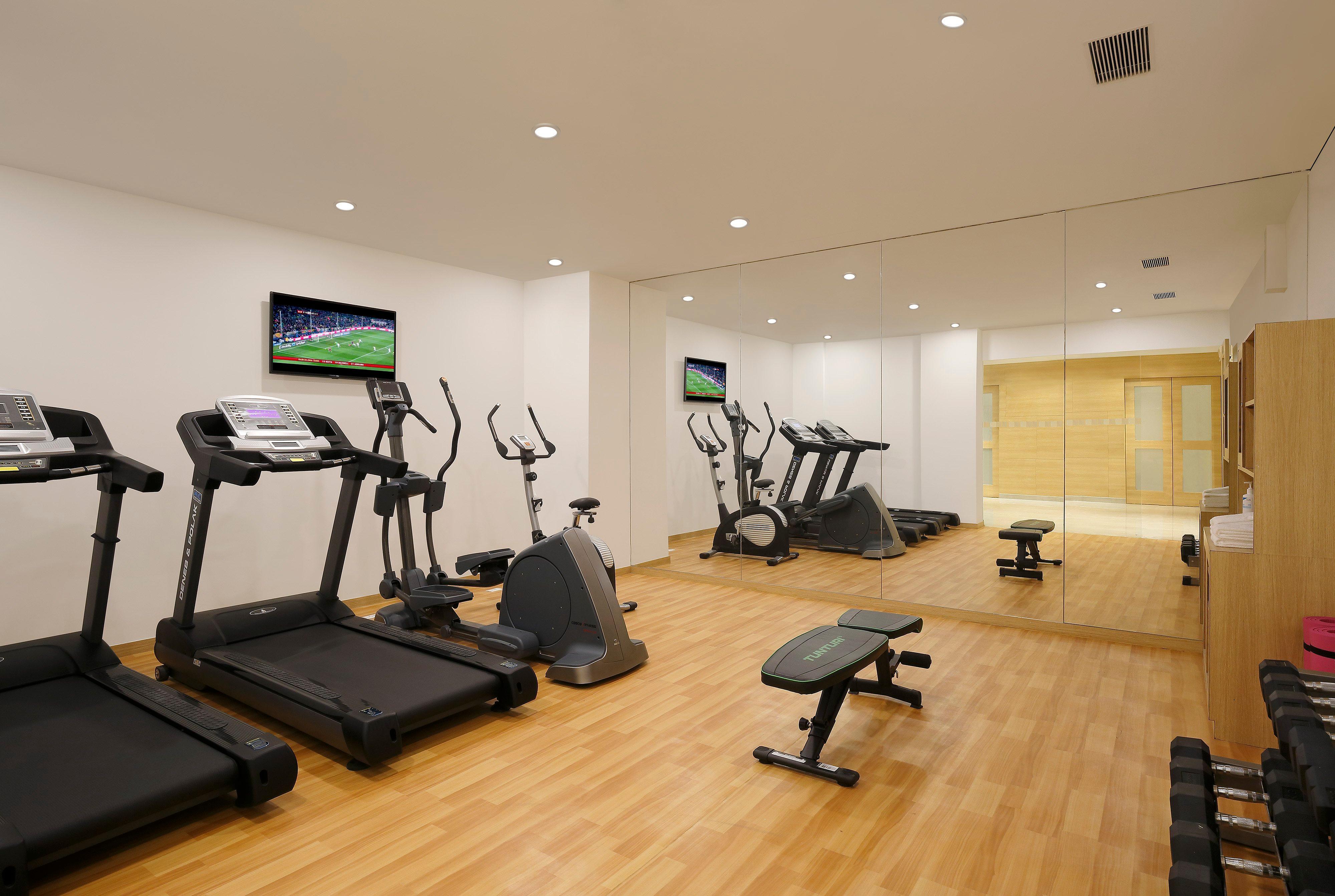 Holiday Inn Express Pune Pimpri By Ihg Extérieur photo