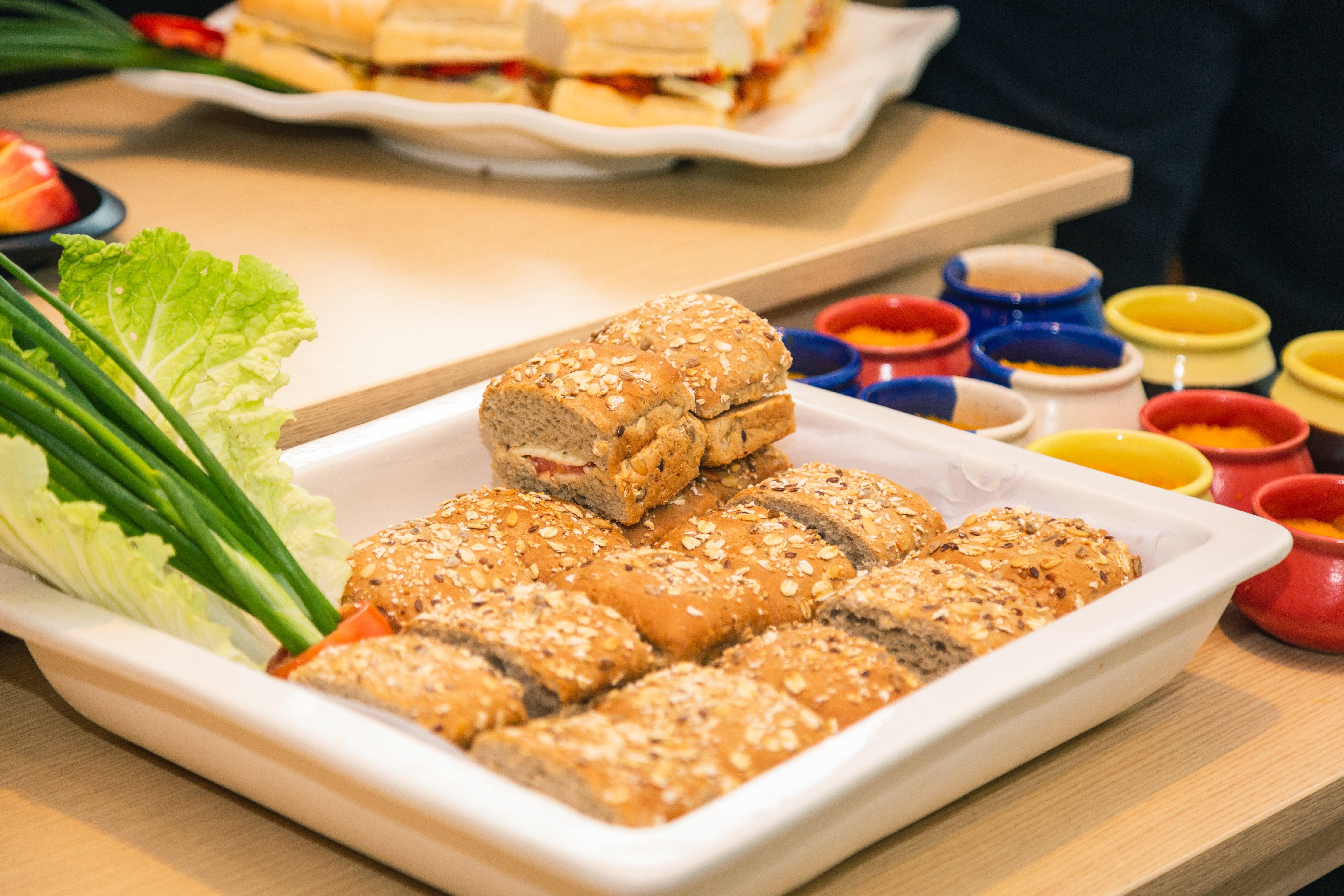 Holiday Inn Express Pune Pimpri By Ihg Extérieur photo
